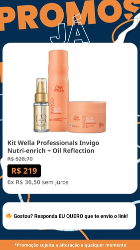 oferta.jpg