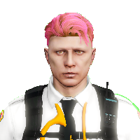 6ceeb60d2bd6.png
