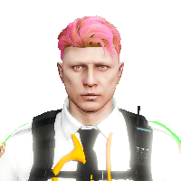 92f6ec810783.png