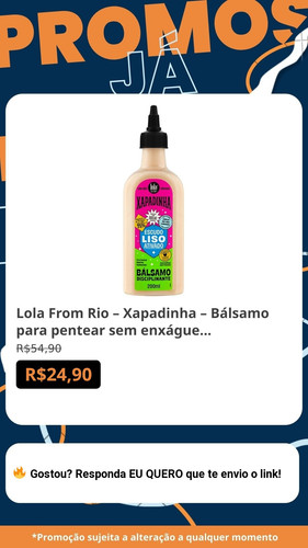 oferta.jpg