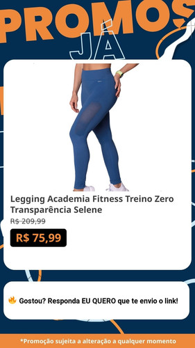oferta.jpg