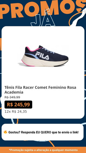 oferta.jpg