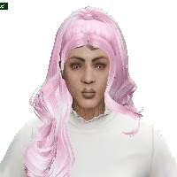 3bf21b33fddd.png