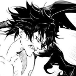 akiraaicon.png