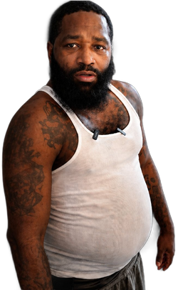 IMG 2798.png