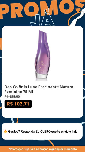 oferta.jpg