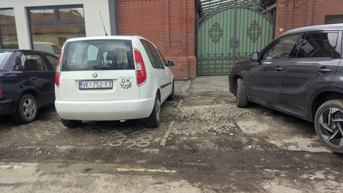 PXL 20260401 100411124.jpg