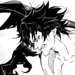 akiraaicon (1).png
