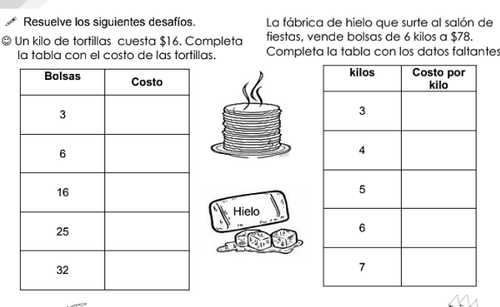 ff853e5c7f414834877baccb23d182c1.png