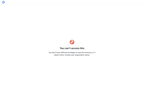 ci2044 broken url 404.png