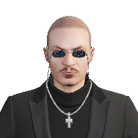 7900f08b2ffe.png