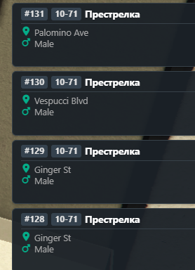 Discord 6k0i0pf22P.png