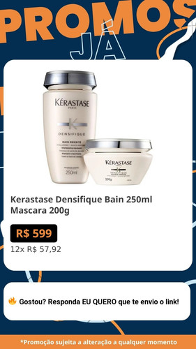 oferta.jpg