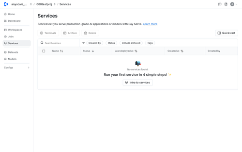 ci2044 correct url format.png