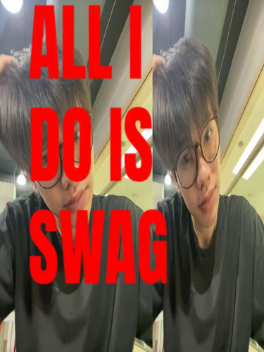 temp image 2D7FB785 84D8 4A72 8E0A 4588ED3C8EEA.jpg