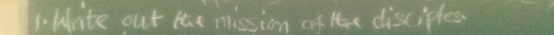 temp.png