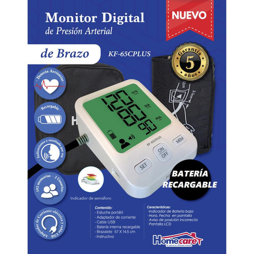 KF 65C PLUS (1).jpg