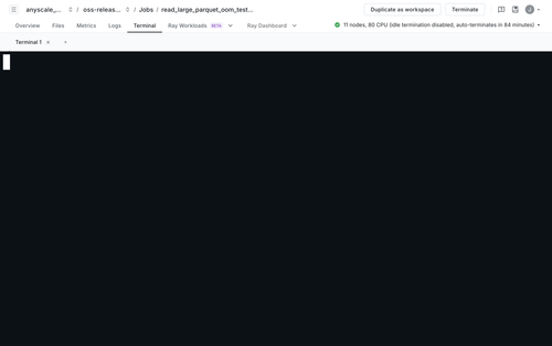 fdn3617 terminal full.png