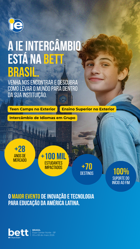 BETT Brasil Arte Divulgação story.png
