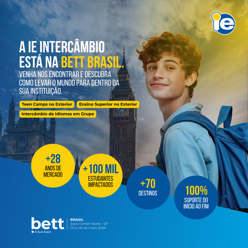 BETT Brasil Arte Divulgação feed (1080 x 1080 px) (1).png