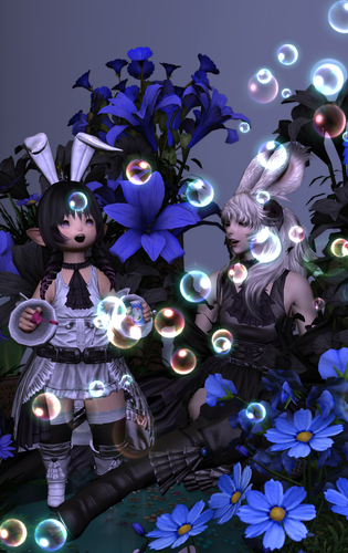 ffxiv 20260506 064654 9172.png