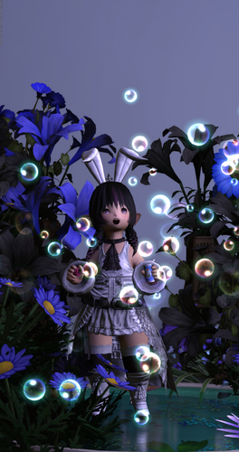 ffxiv 20260506 063334 041.png
