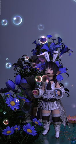 ffxiv 20260506 063742 910.png