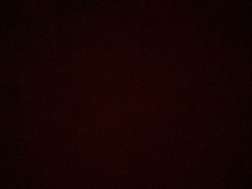 f6155d99fb63.jpg