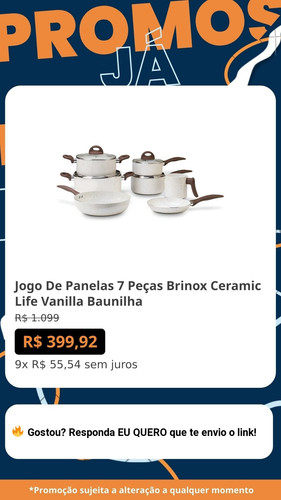 oferta.jpg