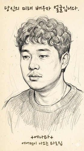 sketch 1778020930.jpg
