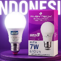 eb656880ae0e.png
