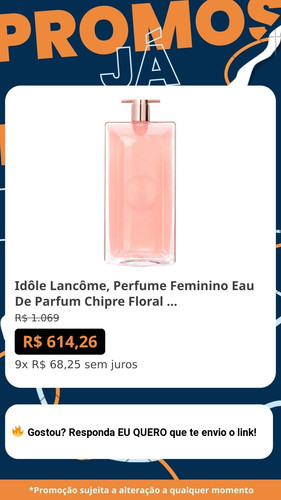 oferta.jpg