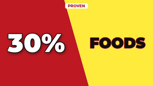 thumb foods that boost metabolism naturally landscape.png