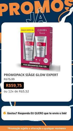 oferta.jpg