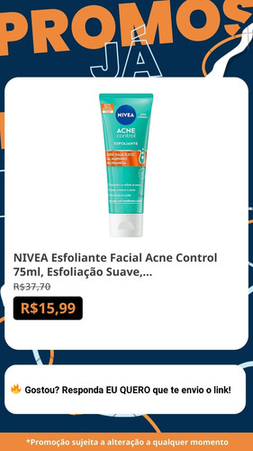oferta.jpg