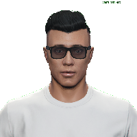 a66917bdcfdd.png