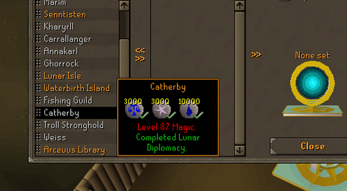 RuneLite 8fYQ8YLjXO.png