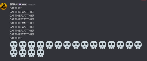 Discord zoGqsKBb5h.png