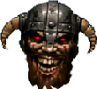 Erik110x100.png