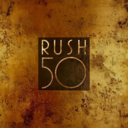 b59f5d5e21e5.png