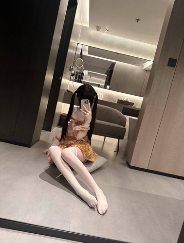 93740f807b07.jpg