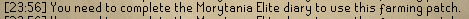 RuneLite IdIbsB9KUT.png