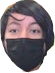 s.png