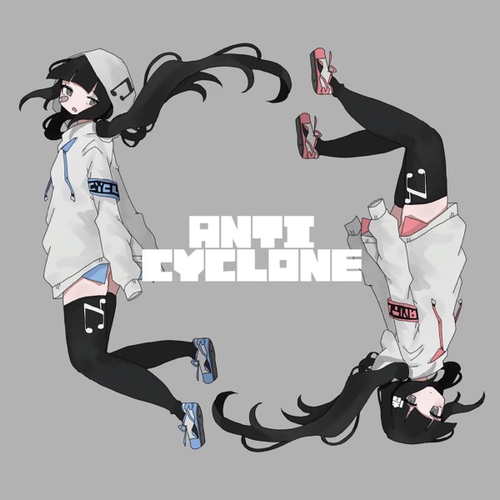 81592035abd6.png