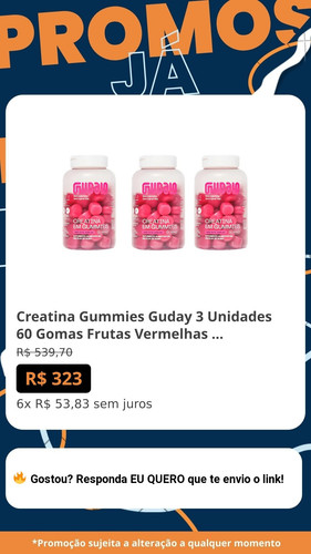 oferta.jpg