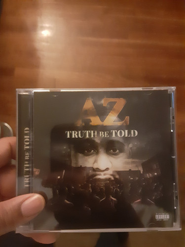 20231230 222326.jpg