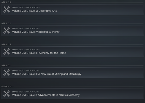 steamwebhelper b5AdViW9SX.png
