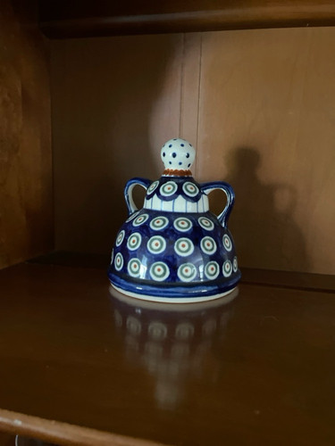 8733cafeac40.jpg