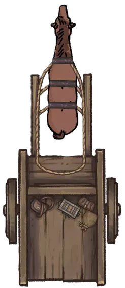 Carroça.png