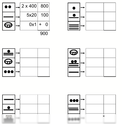 58bad13b46049348b85de64fc5b083d9.png